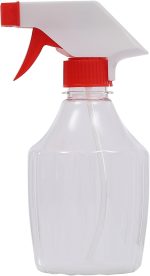 Large Steam Iron Press, LED Touch Screen Ironing Steam Press Machine, 1600w Clothes Press Machine, 5 Fabric Temperature Settings Pressing Iron for Clothes, Sheets - Image 4