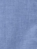 Simple Joys by Carter's baby-boys 3-piece Playwear Set - Image 3