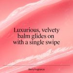 Neutrogena Hydro Boost Hyaluronic Acid Lip Balm, Nourishing Vitamin E Leaves Lips Feeling Hydrated, Sheer Pink Tinted Color with a Sweet Berry Flavor, Sheer Berry, 0.5 oz - Image 4