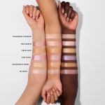 e.l.f. Halo Glow Highlight Beauty Wand, Liquid Highlighter Wand For Luminous, Glowing Skin, Buildable Formula, Vegan & Cruelty-free, Pink Prism - Image 3