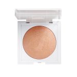 COVERGIRL truBlend Bronzer Medium Bronze.1 oz - Image 4