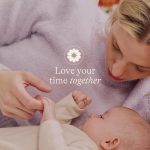 Lansinoh Breast Therapy Packs, Hot and Cold Breast-Pads with 2 Soft Covers, Postpartum Essentials for Nipple Pain Relief, Mastitis, Engorgement, Support for Breastfeeding and Pump Aid, 2 Pack - Image 6