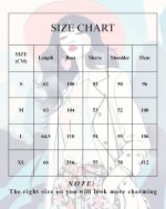 Cardigan Sweaters for Women Slouchy Cardigan for Women Long Sleeve V Neck Chunky Sweater Loose Comfy Outerwear - Image 4