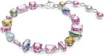 Swarovski Gema Crystal Bracelet Collection - Image 3
