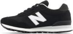 New Balance Men's 515 V3 Sneaker - Image 3