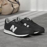 New Balance Men's 515 V3 Sneaker - Image 4