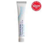 Differin Acne Treatment Gel, 180 Day Supply, Retinoid Treatment for Face with 0.1% Adapalene, Gentle Skin Care for Acne Prone Sensitive Skin, 45g Tube, Pack of 2 (Packaging May Vary) - Image 3