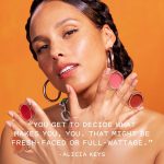 Keys Soulcare Sheer Flush Cheek Tint, Easy On-The-Go Application, Blendable, Buildable Natural-Looking Color, No Brush Required, Vegan, Cruelty-Free - Image 4