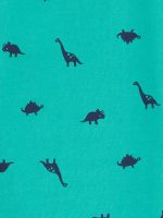 Simple Joys by Carter's baby-boys 3-pack Rompers - Image 5