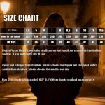 Women's Pumps Knitted Mesh Stilettos Dress Shoes Elegant Pointed Toe High Heels Comfortable Formal Work Office Business Shoes - Image 3