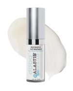 ALASTIN Skincare Restorative Eye Treatment (0.5 oz) | Anti-Aging Eye Cream | Helps Reduce Dark Circles & Puffiness | Firming & Hydrating - Image 2