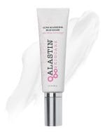 ALASTIN Skincare Ultra Nourishing Face Moisturizer Cream (2 oz) | Daily Hydrating Lotion For Dry Skin | Supports New Collagen & Elastin Production - Image 2