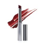 Clinique Almost Lipstick Tinted Lip Balm in 3 Iconic Shades Black Honey, Pink, and Nude Honey | Sheer + Lightweight - Image 2