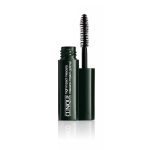Clinique High Impact Mascara | Lengthening, Volumizing + Safe For Sensitive Eyes - Image 2