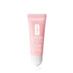Clinique Moisture Surge Lip Hydro-Plump Treatment, 0.34 Fl Oz - Image 2