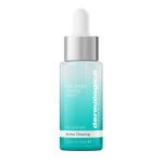 Dermalogica Age Bright Clearing Serum (1 Fl Oz) Anti-Aging Face Serum with Salicylic Acid - Promotes Smoother, Clearer, Brighter, and More Even Skin - Image 2