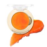 FOCALLURE Eyeshadow Primer, Shimmer Base Gel, lightweight formula, Long-Lasting Eye Makeup Primer, Waterproof Eyelid Base for All Skin Types, 0.03oz - Image 2