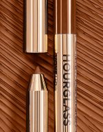 Hourglass Voyeur Waterproof Mechanical Gel Liner - Image 2