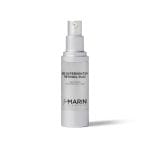 Jan Marini Skin Research Age Intervention® Retinol Plus - 1 Oz - Image 2