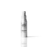 Jan Marini Skin Research Marini Luminate® Eye Gel - 0.5 Fl Oz - Image 2