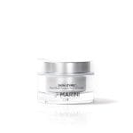 Jan Marini Skin Research Skin Zyme® Face Mask - 2 Oz - Image 2