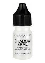 Kleancolor Shadow Seal – Eyeshadow Transformer & Waterproof Eyeliner Converter, 0.4 Fl Oz, Clear (Pack of 1) - Image 2