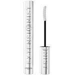 L'Oreal Paris Extensionist Mascara, Lengthening, Volumizing, and Curling Formula For a Lash Extension Eye Makeup Look, Washable True Brown - Image 2
