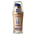 L'Oreal Paris Visible Lift Serum Absolute Foundation, Honey Beige, 1 Ounce - Image 2