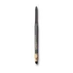 Lancôme Le Stylo - Waterproof - Long-Lasting Eyeliner - Image 2