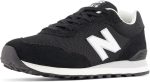 New Balance Men's 515 V3 Sneaker - Image 2