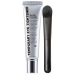Perfection Eye Tightener - Instant Firming Primer with Hyaluronic Acid & Vitamin E, Easy-Wear Formula for Ultimate Lift & Smooth Finish, Hydrates & Refreshes Tired Eyes (1) - Image 2
