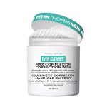 Peter Thomas Roth | Max Complexion Correction Pads - Image 2