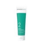 Proactiv Clean Azelaic Pore Perfector- Brightening Serum for face with Squlane and Hyaluronic Acid- Azelaic Acid Cream Serum for Sensitive Acne Prone Skin- 3oz - Image 2