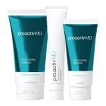 ProactivMD Adapalene Gel Acne Kit - with Adapalene Gel Acne Treatment, Green Tea Face Cleanser, and Moisturizer with Hyaluronic Acid- 90 Day Kit - Image 2