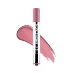 Sacheu Cheek STAY-N Liquid Blush for Cheeks — High Pigment, Buildable, Lightweight Cream Blush for Dewy & Radiant Flushed Cheeks — Long-lasting & Cruelty Free, I'm Guilty - Image 2