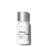 The Ordinary Sulfur 10% Powder-to-Cream Acne Spot Treatment Concentrate, Reduces Pimple Size and Zit Redness, 0.18 Oz - Image 2