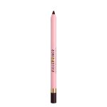 Too Faced Killer Liner 36-Hour Gel Eyeliner Pencil | Long Lasting, Waterproof, Non-Flaking Eyeliner Pencil, 0.04 Ounce - Image 2