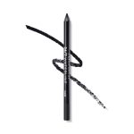 Urban Decay 24/7 Waterproof Waterline Eyeliner Pencil - Eye Liner for Tightlining + Defining, Smudge-Resistant, Transfer-Resistant, 24HR Wear, Long-lasting Creamy Neutral Shades, Vegan - 0.04 oz - Image 2
