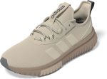 adidas Men's Kaptir 4.0 Sneakers - Image 2