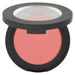 bareMinerals Gen Nude Powder Blush, Mineral-Based Pressed Blush Powder, All Day Wear, Buildable Coverage, Matte Soft Focus Finish, Talc-Free, Vegan - Image 2