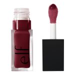 e.l.f. Glow Reviver Lip Oil, Nourishing Tinted Lip Oil For A High-shine Finish, Infused With Jojoba Oil, Vegan & Cruelty-free, Jam Session - Image 2