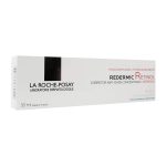 La Roche-Posay Redermic R Anti Aging Retinol Cream, Reduces Wrinkles, Fine Lines, and Age Spots with Pure Retinol Face Cream - Image 3