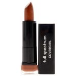 COVERGIRL Color Idol, Satin Lipstick, Groupie, 0.12 Ounce, 1 Count - Image 3