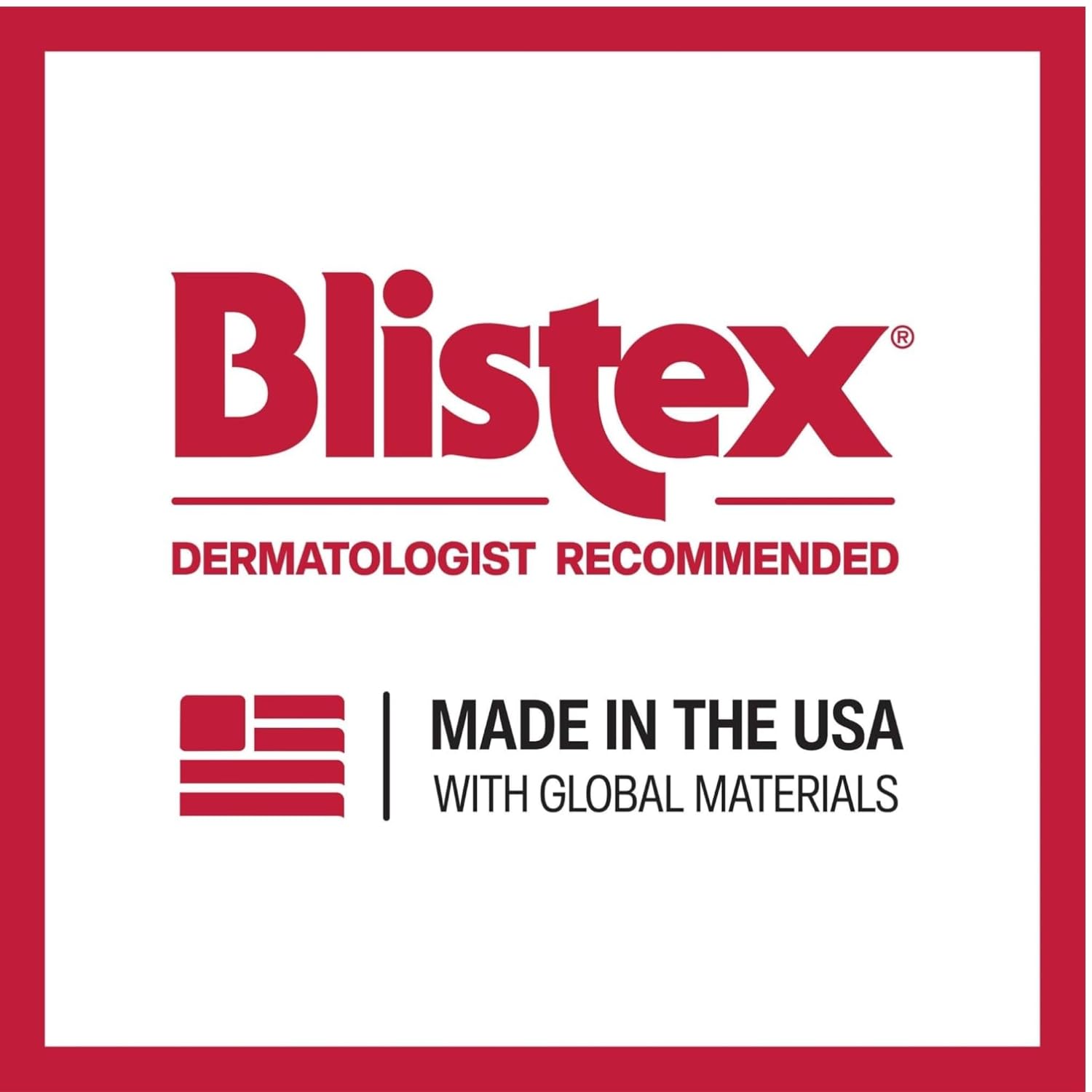 Blistex Medicated Lip Balm, 0.15 Ounce, Prevent Dryness & Chapping, SPF 15 Sun Protection, Seals in Moisture, Hydrating Lip Balm, Easy Glide Formula for Full Coverage, 1 Pack - Image 4