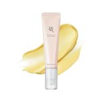 Beauty of Joseon Revive Eye Serum with Retinal Niacinamide Correction for Puffy Eye Bags Fine Lines Dark Circles Wrinkles, Korean Skin Care 30ml, 1.01 fl.oz - Image 2