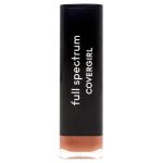 COVERGIRL Color Idol, Satin Lipstick, Groupie, 0.12 Ounce, 1 Count - Image 2