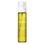 ELEMIS Superfood Multi Mist; Priming, Toning, and Setting Facial Spray, 3.3 Fl Oz - Image 2