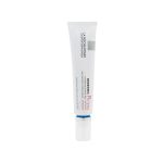 La Roche-Posay Redermic R Anti Aging Retinol Cream, Reduces Wrinkles, Fine Lines, and Age Spots with Pure Retinol Face Cream - Image 2