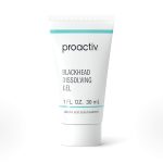 Proactiv Blackhead Dissolving Acne Gel Salicyclic Acid Spot Treatment For Face Unclog Pores and Reduce Blemishes, Tea Tree, 1 Fl Oz - Image 2